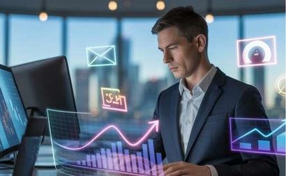 Which Digital Marketing Channels Deliver the Highest ROI for B2B Companies in 2025